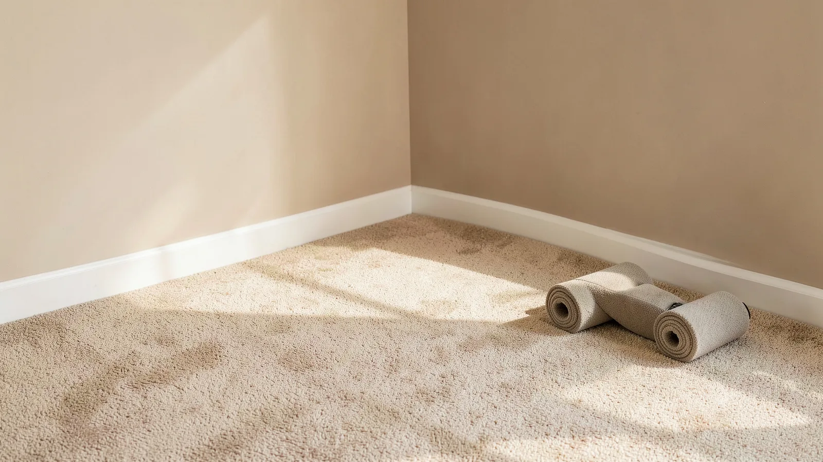 Carpet Installation in Coldspring, TX near me